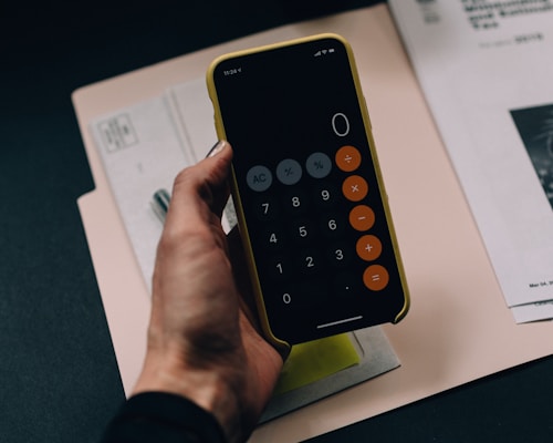 نرم افزار فروشگاهی