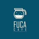 کافی شاپ فوکا